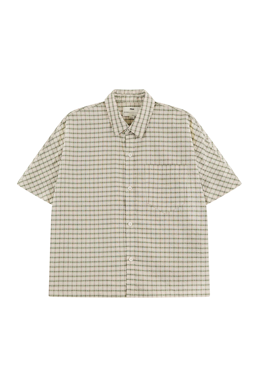 Apparel Bestsellers