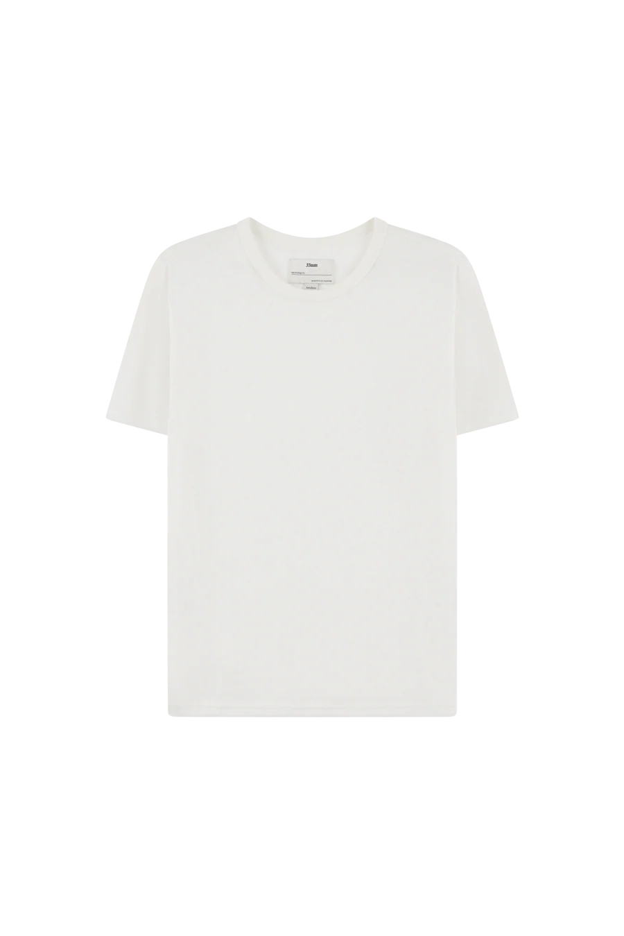 T-Shirts & Tank Tops
