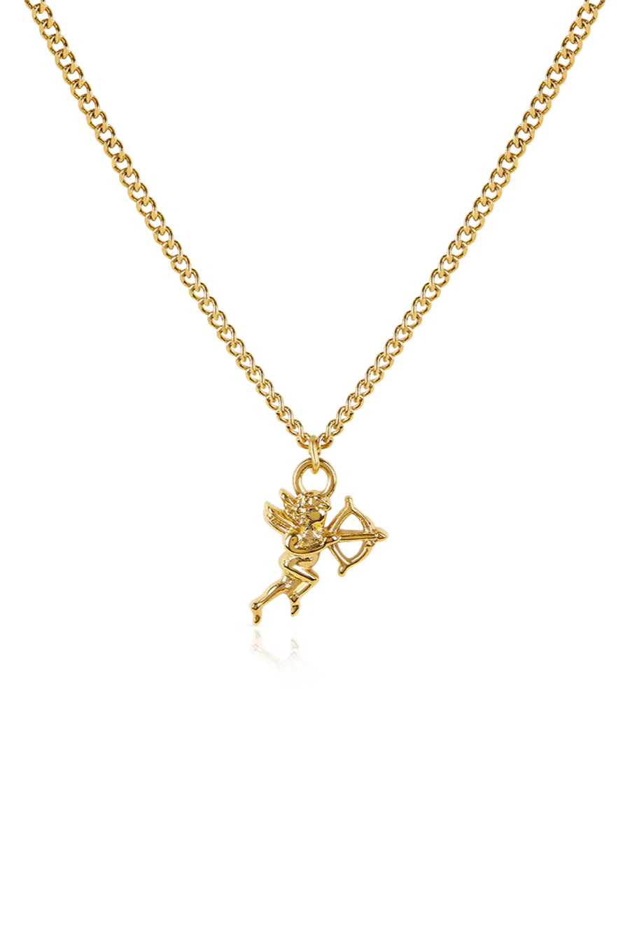 New In